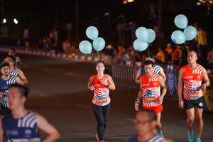 BIB: 
                            <button type="button" onclick="openModal(24236433)" class="btn btn-primary btn-sm float-right btn-popup" data-toggle="modal" data-target=".modal-high-quality">
                        <i class="fas fa-shopping-cart"></i> Add to Cart
                    </button>
                                            <button type="button" onclick="isThisMe(24236433, true)" class="btn btn-success btn-sm float-right btn-popup btn-isme hidden" data-toggle="tooltip" data-placement="bottom" title="นี่คือรูปของคุณใช่ไหม คลิกที่นี่เพื่อเอาเข้าอัลบั้ม">
                        <i class="fas fa-plus"></i> Add to album
                    </button>
                    <button type="button" onclick="isThisMe(24236433, false)" class="btn btn-warning btn-sm float-right btn-popup btn-isnotme hidden">
                        <i class="fas fa-ban"></i> Remove from album
                    </button>